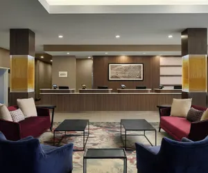 Photo 3 - Courtyard by Marriott Dallas DFW Airport North/Grapevine