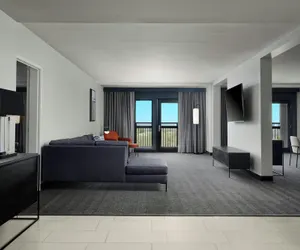Photo 4 - Courtyard by Marriott Dallas DFW Airport North/Grapevine