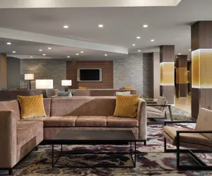 Photo 5 - Courtyard by Marriott Dallas DFW Airport North/Grapevine