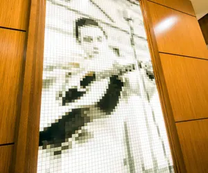 Photo 4 - Hyatt Place Nashville Downtown