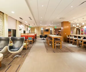 Photo 3 - Hyatt Place Nashville Downtown