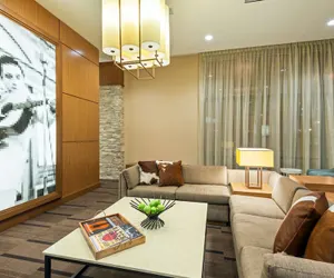 Photo 5 - Hyatt Place Nashville Downtown