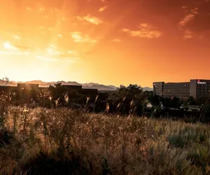Photo 2 - Denver Marriott Westminster