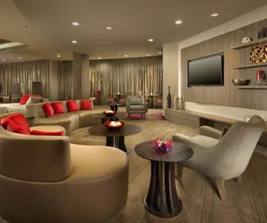 Photo 4 - TownePlace Suites by Marriott Dallas DFW Airport N/Grapevine