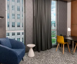 Photo 5 - Aloft Orlando Downtown