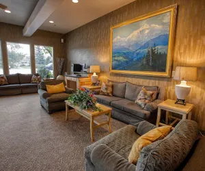 Photo 5 - Bear Lodge