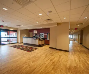 Photo 3 - Hampton Inn by Hilton Fort Morgan