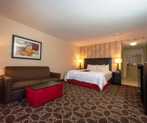 Photo 5 - Hampton Inn by Hilton Fort Morgan