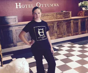 Photo 3 - Hotel Ottumwa