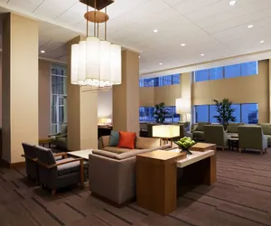 Photo 3 - Hyatt Place Minneapolis Downtown