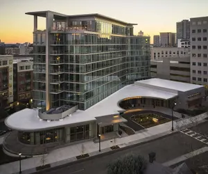 Photo 2 - Thompson Atlanta - Buckhead, by Hyatt