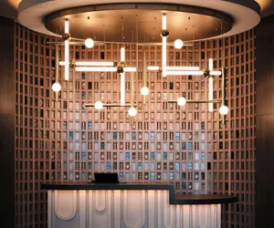Photo 4 - Thompson Atlanta - Buckhead, by Hyatt