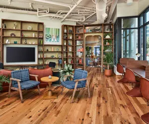 Photo 5 - Catbird Hotel