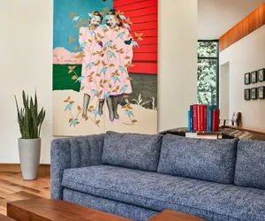 Photo 4 - Catbird Hotel