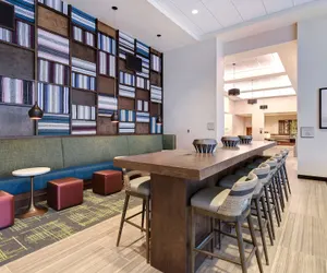 Photo 5 - Hampton Inn Tucson Downtown