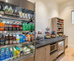 Photo 5 - Cambria Hotel Calabasas - Malibu