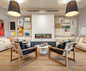 Photo 3 - Cambria Hotel Calabasas - Malibu