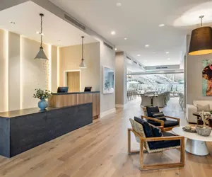 Photo 4 - Cambria Hotel Calabasas - Malibu