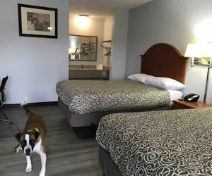 Photo 5 - Walnut Inn Motel