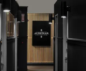 Photo 4 - The Audemar