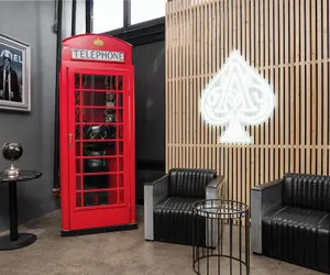 Photo 3 - The Audemar