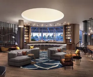 Photo 3 - The Westin Dallas Southlake