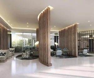 Photo 2 - The Westin Dallas Southlake
