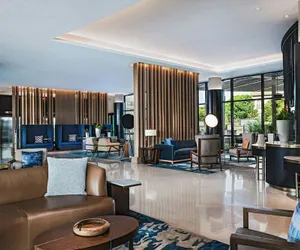 Photo 4 - The Westin Dallas Southlake