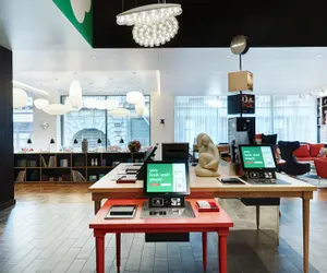 Photo 3 - citizenM Miami Brickell