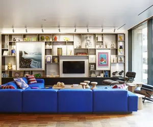 Photo 5 - citizenM San Francisco Union Square