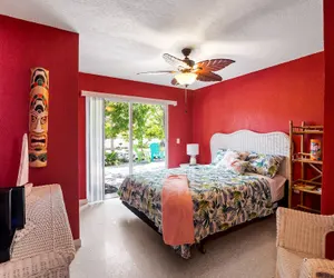 Photo 5 - Coco Sands Villas