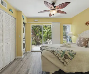 Photo 2 - Coco Sands Villas