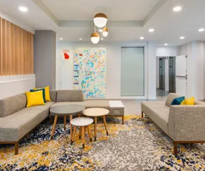 Photo 3 - TownePlace Suites by Marriott Atlanta Airport North