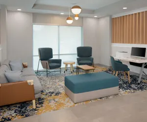 Photo 4 - TownePlace Suites by Marriott Atlanta Airport North