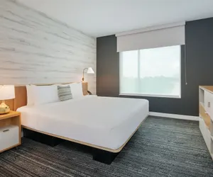 Photo 5 - TownePlace Suites by Marriott Atlanta Airport North