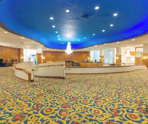 Photo 3 - Blue Ocean Apartments