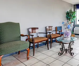Photo 4 - Hotel O Luxury Inn Channelview Baytown I-10