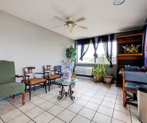 Photo 5 - Hotel O Luxury Inn Channelview Baytown I-10