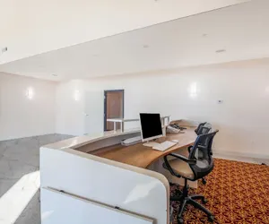 Photo 5 - OYO Hotel Adairsville Calhoun South I-75