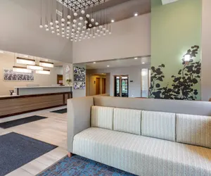 Photo 3 - MainStay Suites Lebanon - Nashville Area