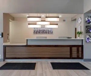 Photo 4 - MainStay Suites Lebanon - Nashville Area
