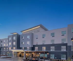 Photo 2 - TownePlace Suites by Marriott Dallas Rockwall