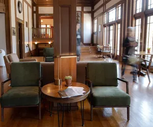 Photo 4 - Scotia Lodge