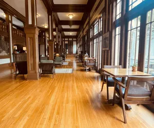 Photo 3 - Scotia Lodge
