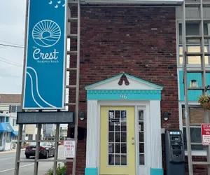 Photo 2 - The Crest - Hampton Beach