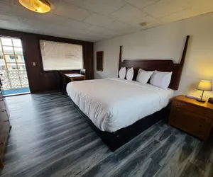 Photo 5 - Royal Crest Inn Hampton Beach