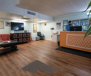 Photo 2 - Heart of Manteo Motor Lodge