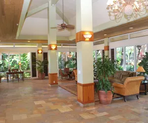 Photo 2 - Mahana 604 Oceanfront 1bd/1ba 1 Bedroom Condo by RedAwning