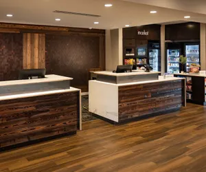 Photo 4 - Residence Inn by Marriott Wenatchee