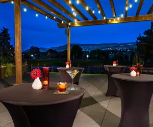 Photo 5 - Residence Inn by Marriott Wenatchee